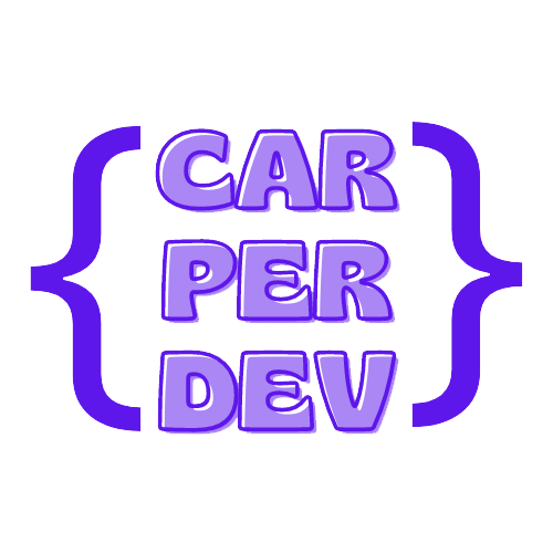 CARPERDEV